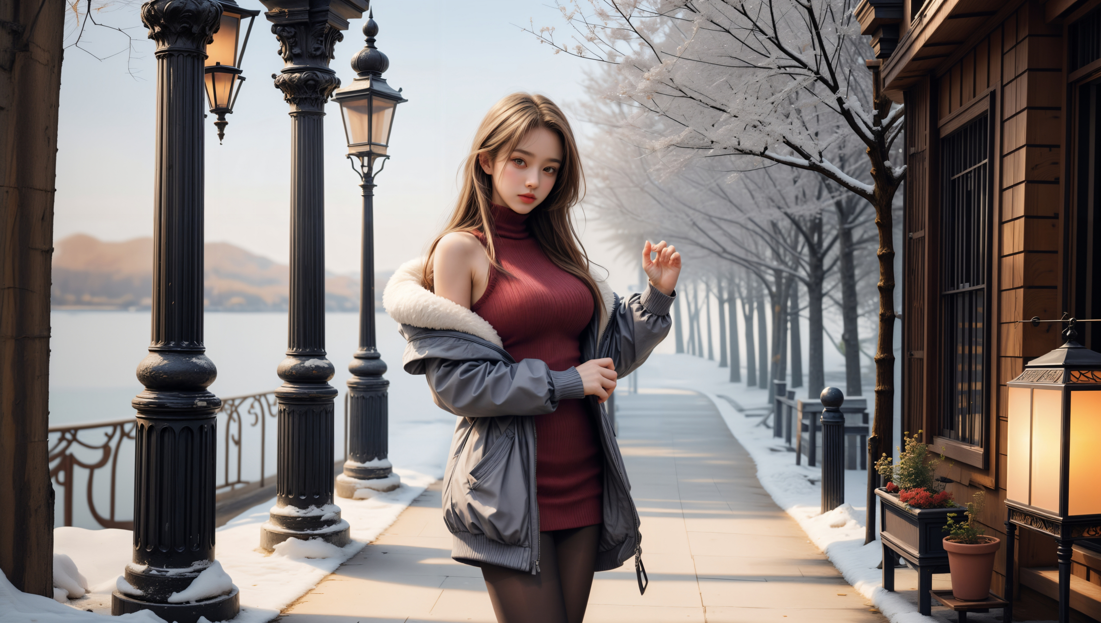 素人人妻在线视频观看_日韩视频在线观看视频在线播放_国产韩国精品一区二区三区_亚洲一区二区伦理剧在线观看_中文精品一区二区三区_将夜免费神马影院手机影视_久久久久国产精品人_国产一区二区三区精品免费看|中国首艘国产大邮轮开启海上相声专场